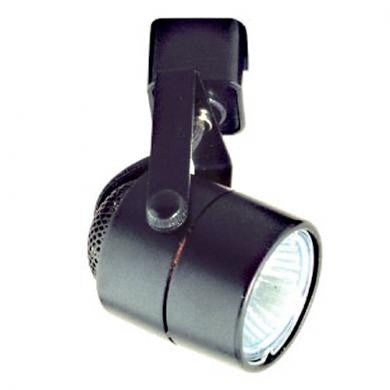 ELCO Lighting White Finish Low Voltage Transformer ET928B