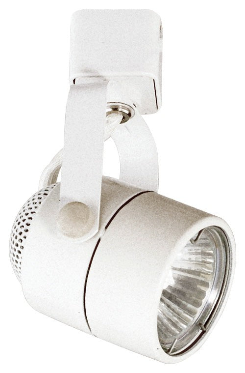 ELCO Lighting White Finish Low Voltage Transformer ET928W