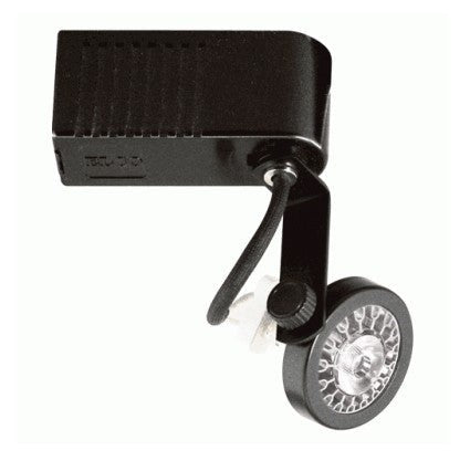ELCO Lighting 50W Black Finish Lighting Accessory ETLD526B