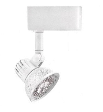 ELCO Lighting 50W White Finish Lighting Accessory ETLD534W