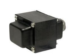 ELCO Lighting 20W 120V Low Voltage Transformer ETR277-20