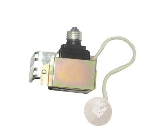 ELCO Lighting 20W Low Voltage Transformer ETRK20