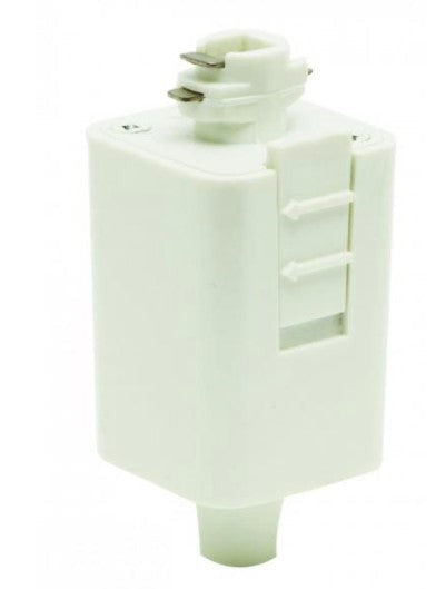 ELCO Lighting Black Finish Lighting Accessory ETTB