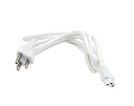ELCO Lighting Lighting Accessory EU3TPC
