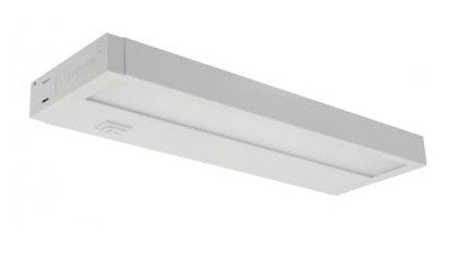 ELCO Lighting 5CCT 120V White Finish Lighting Accessory EUB11CT5W