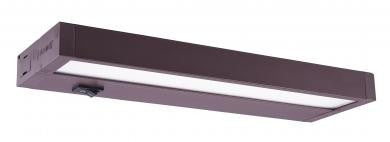 ELCO Lighting 3000K 120V Bronze Finish Lighting Accessory EUB29L30BZ