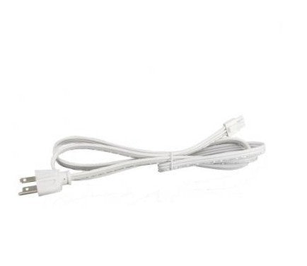 ELCO Lighting Lighting Accessory EUBCRD