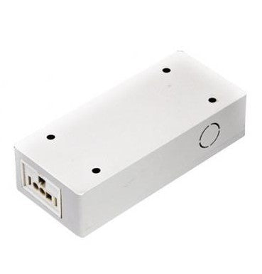 ELCO Lighting Lighting Accessory EUBJBX