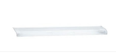 ELCO Lighting Optical Lens EUBL24