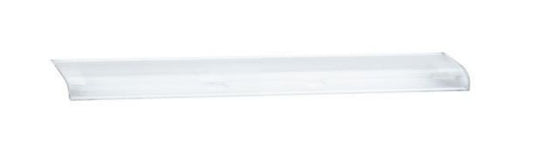 ELCO Lighting Optical Lens EUBL42