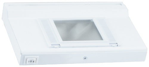 ELCO Lighting 35W White Finish Lighting Accessory EUC41W