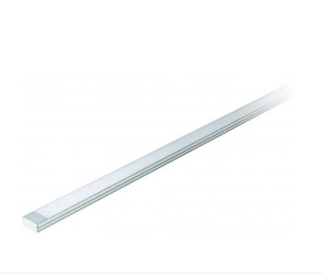 ELCO Lighting Surface Lighting Accessory EUD31