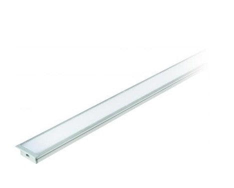 ELCO Lighting Lighting Accessory EUD33-8