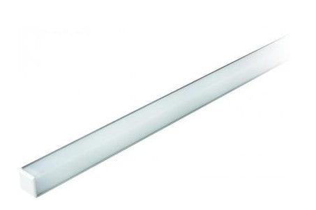 ELCO Lighting Surface Lighting Accessory EUD34