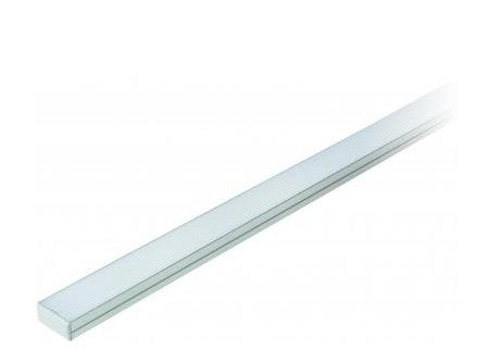 ELCO Lighting Surface Lighting Accessory EUD35