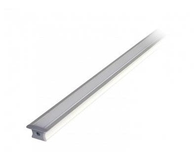 ELCO Lighting Surface Lighting Accessory EUD37-8
