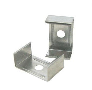 ELCO Lighting Lighting Accessory EUDC2