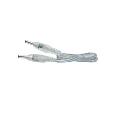 ELCO Lighting 1 ft Lighting Accessory EUDC21