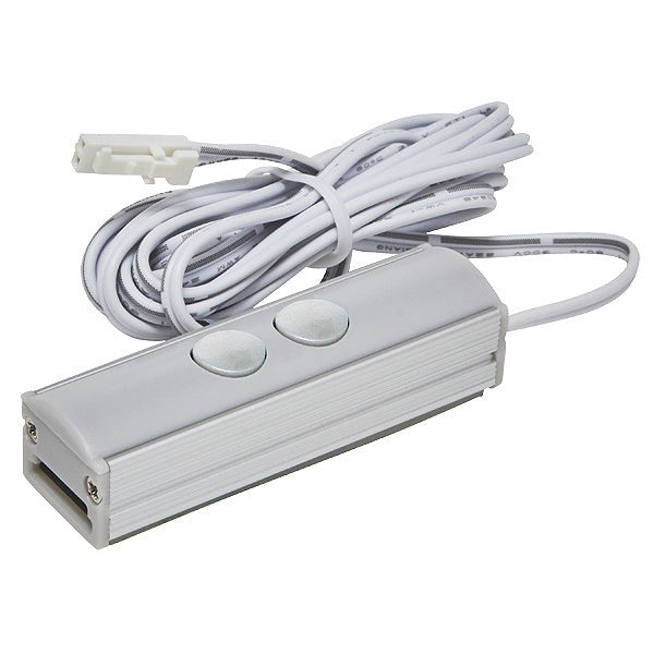 ELCO Lighting Lighting Accessory EUDCCT