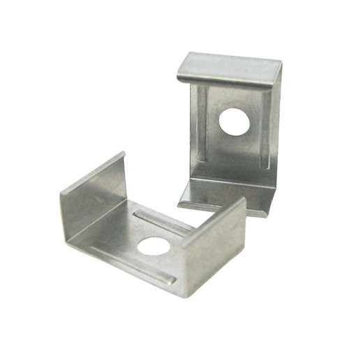 ELCO Lighting Lighting Accessory EUDCL1