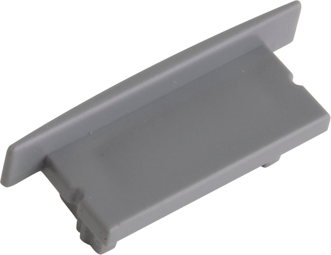 ELCO Lighting Lighting Accessory EUDEN33