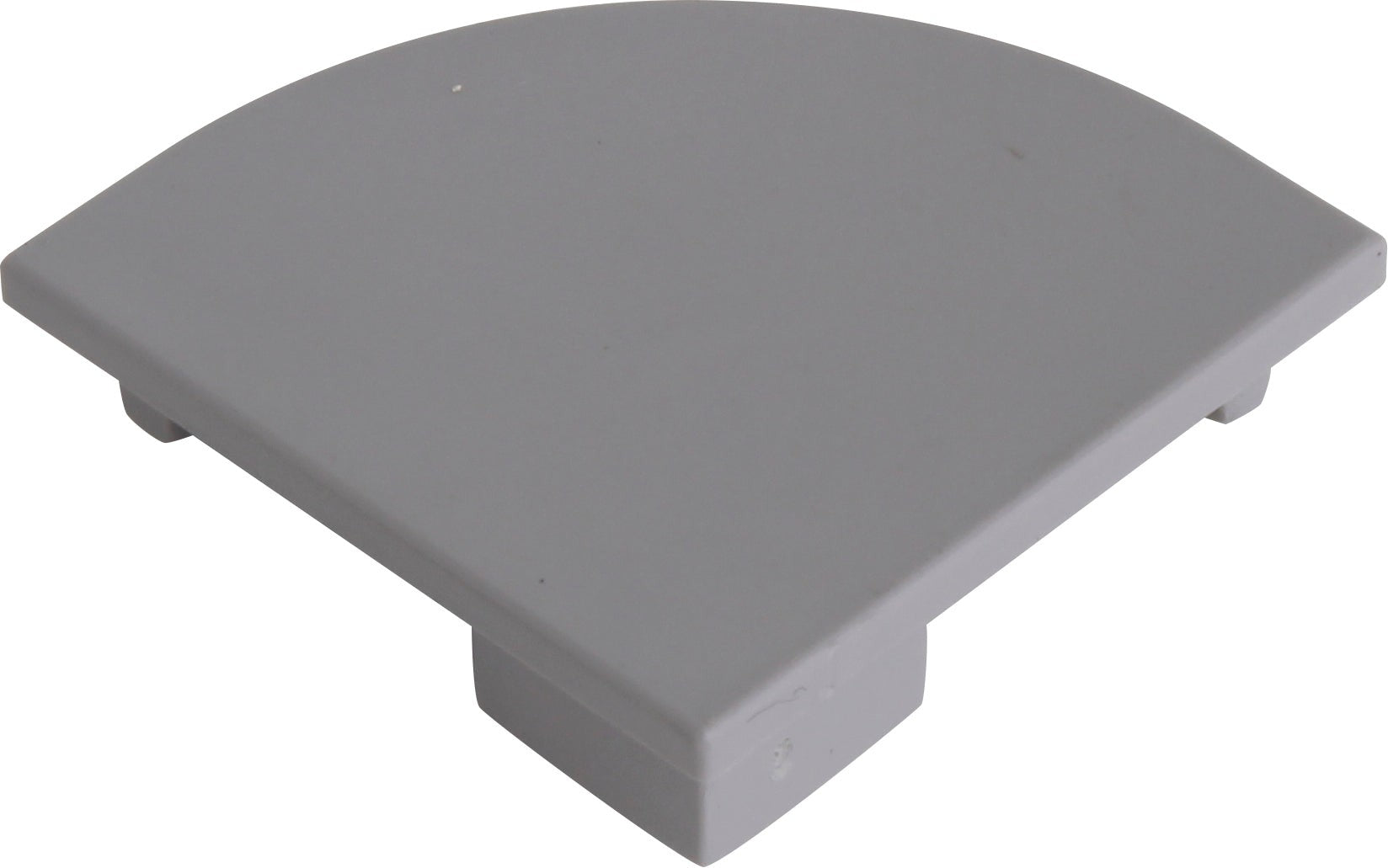 ELCO Lighting Lighting Accessory EUDEN36