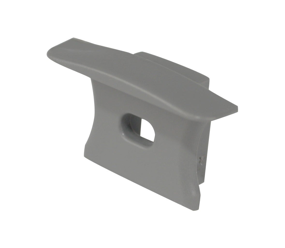 ELCO Lighting Lighting Accessory EUDEN37