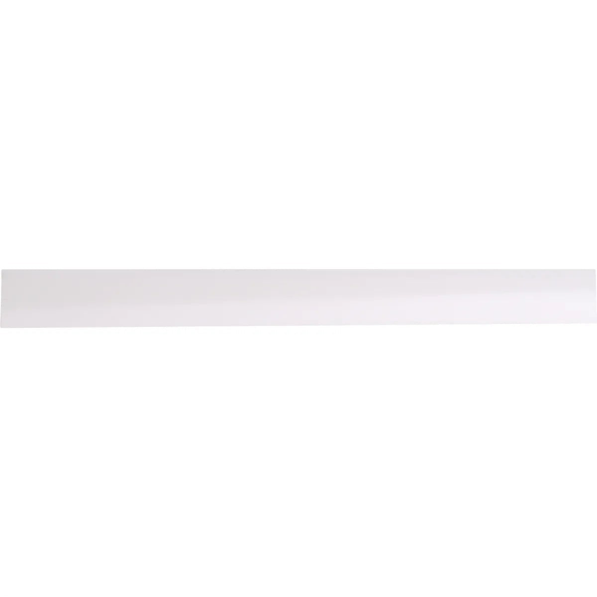 ELCO Lighting Frosted Lens Optical Lens EUDL34