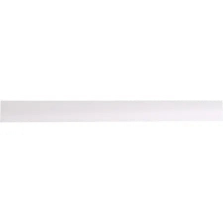 ELCO Lighting Frosted Lens Optical Lens EUDL35