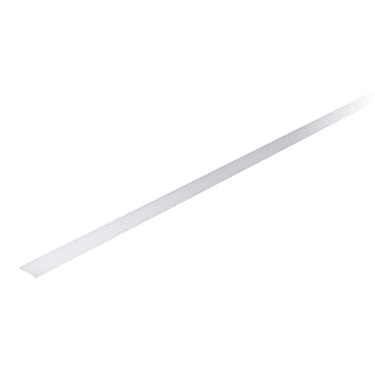 ELCO Lighting Optical Lens EUDL36C