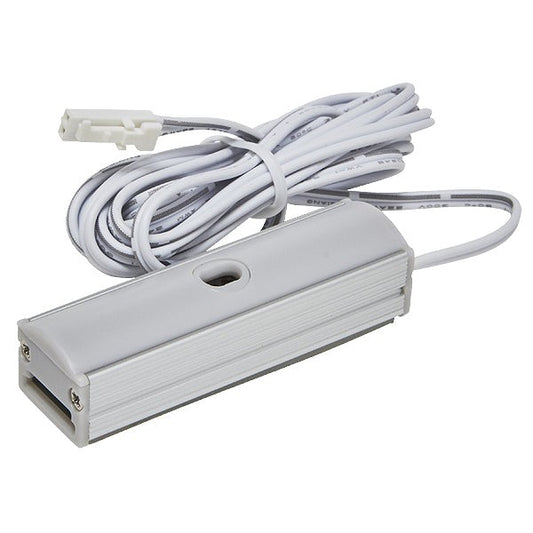 ELCO Lighting Lighting Accessory EUDMS1