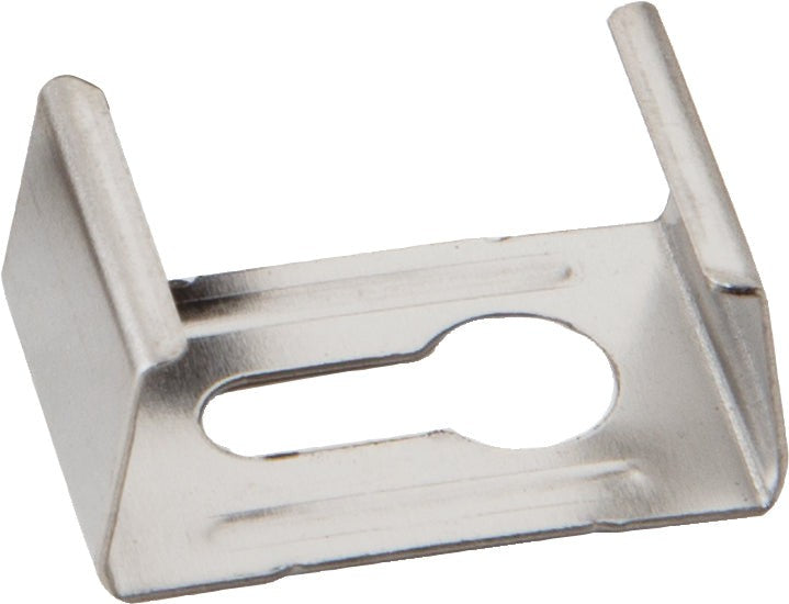 ELCO Lighting Lighting Accessory EUDMT31