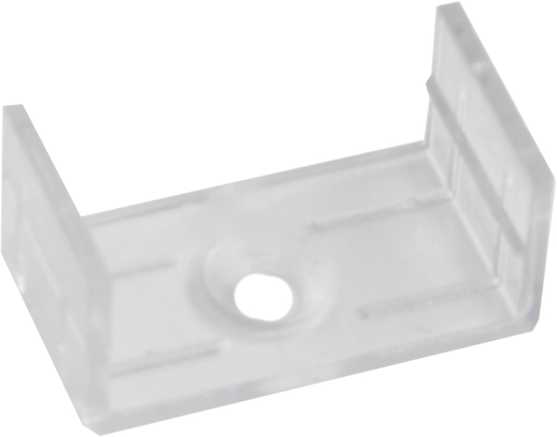 ELCO Lighting Lighting Accessory EUDMT35
