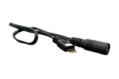 ELCO Lighting Lighting Connector EUDP1