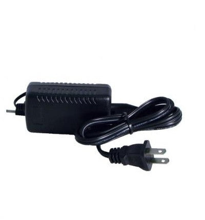 ELCO Lighting 18W 12V Lighting Accessory EUDRV18-2