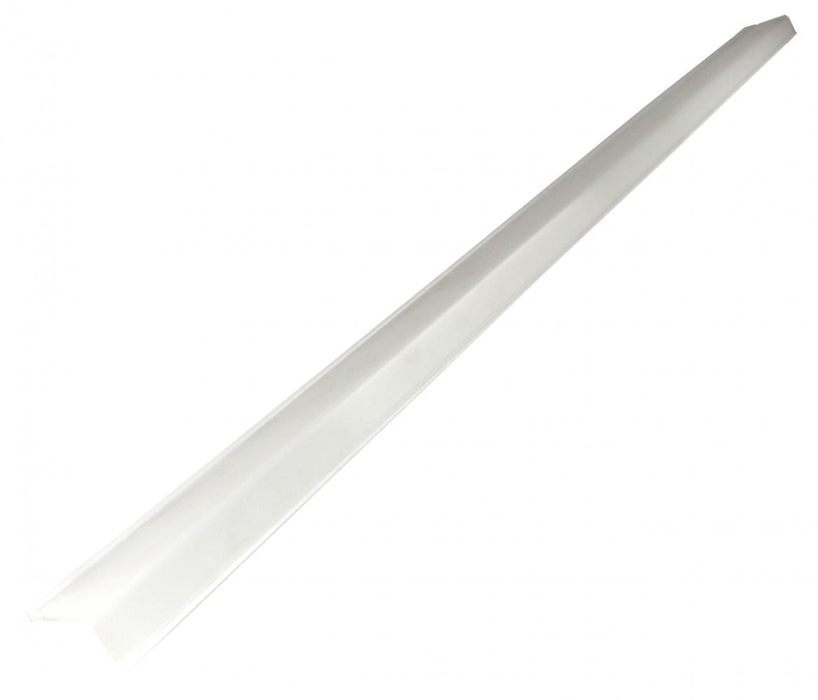ELCO Lighting Optical Lens EUL21-3
