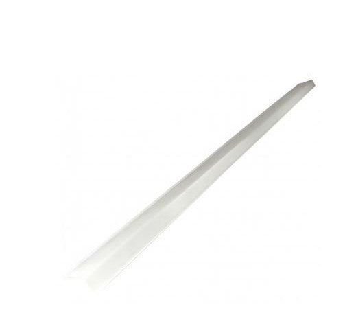 ELCO Lighting Optical Lens EUL32-3