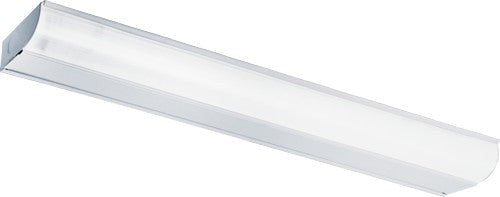 ELCO Lighting EUM41DXW-7 LED Under Cabinet Light, 12-Inch, 277V