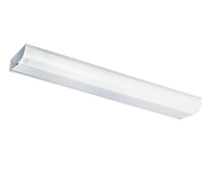 ELCO Lighting EUM41DXW Lighting Component, 12-Inch, 120/277V