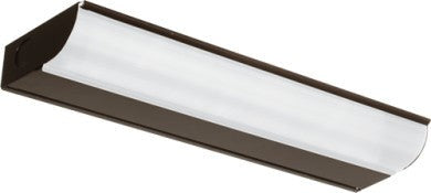 ELCO Lighting 120V Slim Dimmable Lighting Accessory EUM45BZ