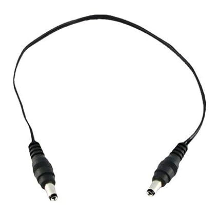 ELCO Lighting Lighting Accessory EUMC24