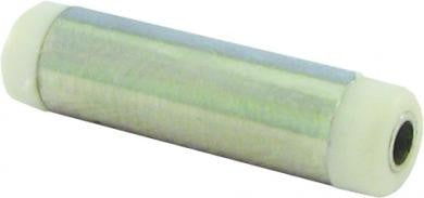 ELCO Lighting Mini Lighting Connector EUMCS1