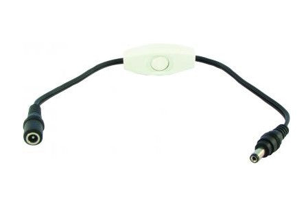 ELCO Lighting 12" Lighting Accessory EUMS1