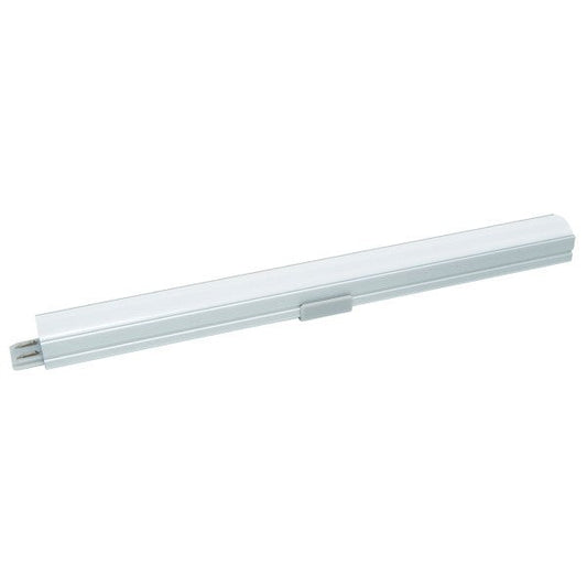 ELCO Lighting 4.5W 24V Mini White Finish Lighting Accessory EUN52W