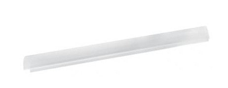 ELCO Lighting 21W Lighting Accessory EUS21L