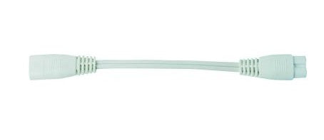 ELCO Lighting Lighting Accessory EUSC24