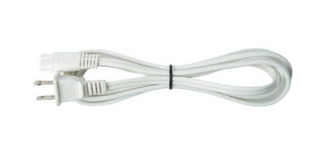 ELCO Lighting Lighting Accessory EUSPC