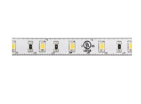 ELCO Lighting 4.4W 24V Lighting Accessory EW44-2427