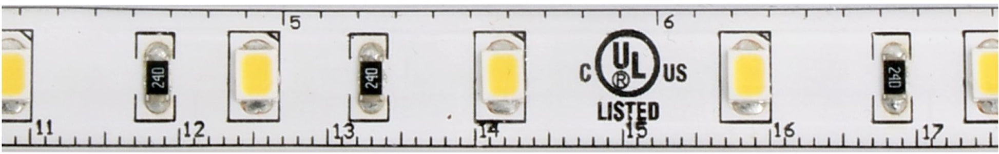 ELCO Lighting 16 ft 4.4W 24V Lighting Accessory EW44-2440-16