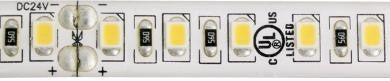 ELCO Lighting 16 ft 4.4W Lighting Accessory EW45-2427-16